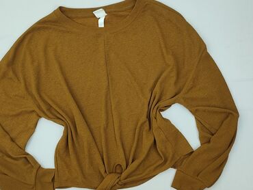 H&M, Women`s T-shirt, S (EU 36)