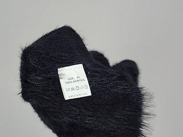 dresy mcqueen: Elegancki komplet, rozmiar XL — 7