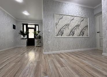 Продажа коттеджей и домов: Продаётся 2 этажный дом. ⚡240м². ⚡3 сотки. ⚡В отличном состоянии с — 8