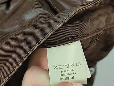 jeans simmons: Jeansy damskie, rozmiar S — 5