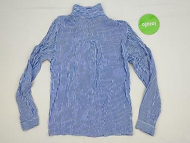 crane buty: Cropp, Koszula damska, rozmiar L — 3