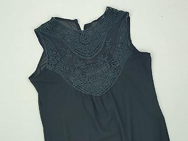 Top damski, rozmiar S w lalafo.pl Top damski, rozmiar S