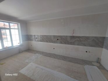 Həyət evləri və villaların satışı: Satılır: həyət evi - Layihə: pilləkənlə ikinci səviyyəyə qalxan — 8