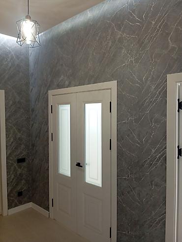 Поклейка обоев: Поклейка обоев, Демонтаж старых обоев | Фотообои, Бумажные обои, Виниловые обои Больше 6 лет опыта — 25