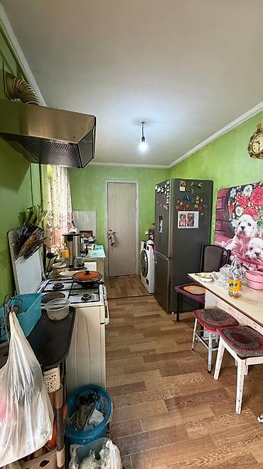 сдается дом: 📍 В центре Сокулука продается дом на участке 4 соток. 🏷️ Об — 4