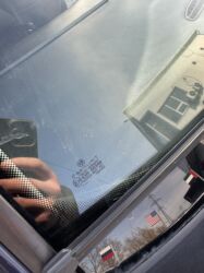 Volkswagen: Volkswagen Passat: 2002 г., 2 л, Механика, Бензин, Универсал — 9