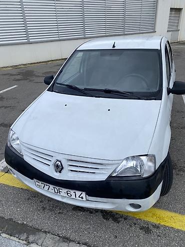 renault logan 2012: Renault Logan: 1.6 l | Sedan — 1