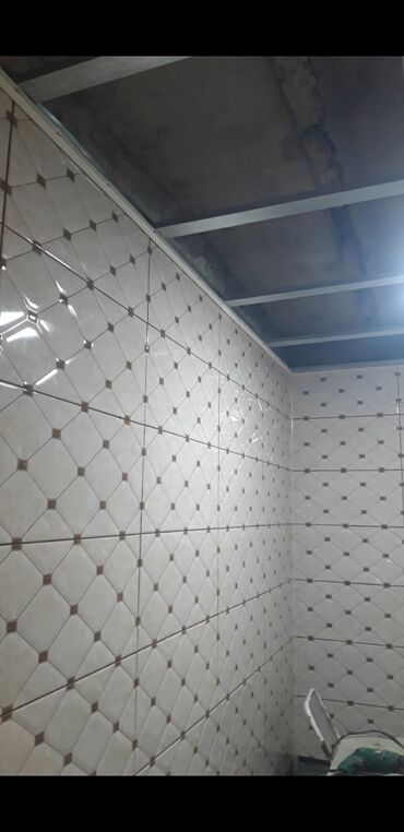 Tikinti işləri: Suvaq zamasqa alcipan aboy malyar iwderi. kafel metlax Apşivqa taxta — 5