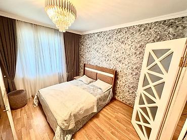 evler bine: 🏡 SATILIR – KUPÇALI, TAM TƏCHİZATLI MƏNZİL 📍 Sabunçu rayonu, Qaraçuxur — 5