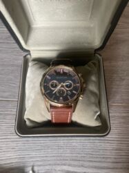 швейцарские часы омега: Часы мужские Quantum ТОРГ УМЕСТЕН Состояние: хорошее Корпус: стальной