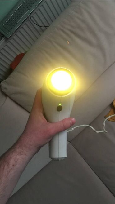 accu chek performa test trake cena: Original Zepter BIOPTRON Lampa i STALAK, za Lečenje mnogih bolesti