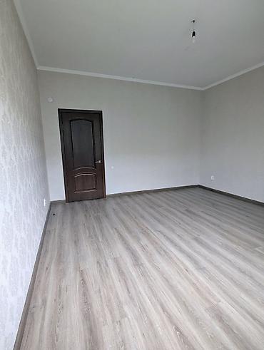 квартира вас ок 5: 5 комнат, 191 м², Золотой квадрат Индивидуалка, 5 этаж, Косметический ремонт — 10