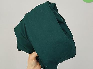 stroj do golfa: BPC Selection, Spodnie materiałowe damskie, rozmiar L — 6