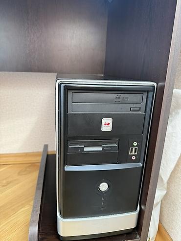 asus 16 gb ram: Stolüstü kompüter seti — 3