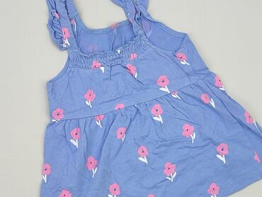 kurtki do sukienek: Dress, 12-18 months, condition - Good