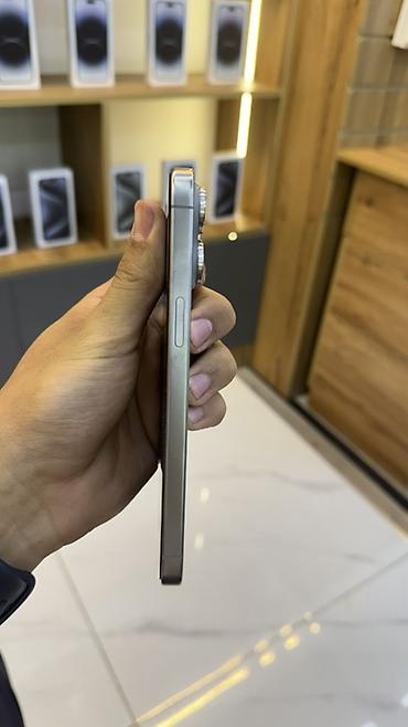 pixel 10 pro xl: IPhone 15 Pro Max, 256 ГБ Характеристики и детали с экрана — 5