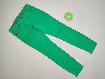evisu: Fishbone, Jeansy damskie, rozmiar M — 2