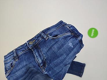 prpl jeans: Esprit, Jeansy damskie, rozmiar S — 5