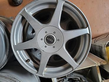 Шины: Продаю шины размеры с R14 . R18 . шины б.у.Япония.есть по 2шт. есть — 24