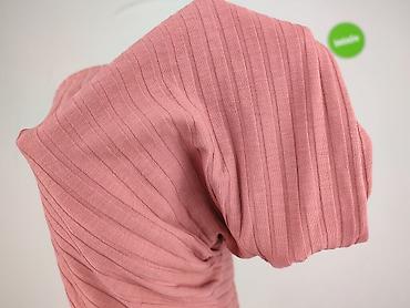 shein polish: Sinsay, Sukienka damska, rozmiar L — 6