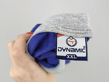 dc: Koszulka dla mężczyzn, rozmiar 2XL — 4