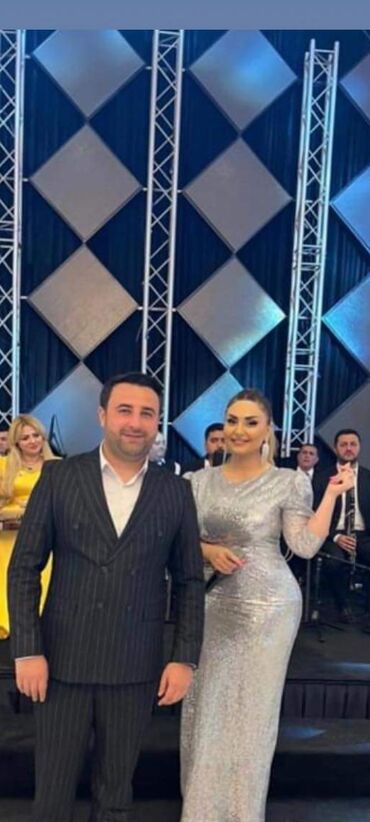 bağ isleri: Vəkil köməkcisi axtariram (xanım)