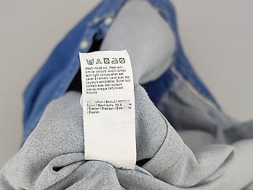 rn code 145478: River Island, Koszula damska, rozmiar M — 5