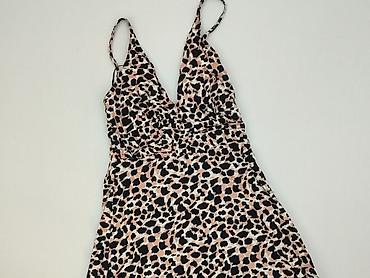 monki: H&M, Sukienka damska, rozmiar S — 1