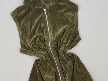 sukienka pocahontas: Hennes Collection, Women`s dress, size L