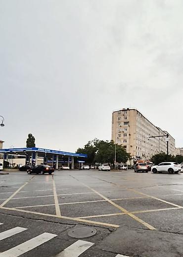 Mənzillər: Bakı, Yasamal, 1 otaqlı, Köhnə tikili, 45 kv. m — 3