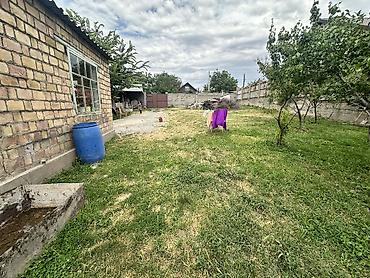 кок жаре: 10 соток, Для строительства, Договор купли-продажи, Красная книга — 6