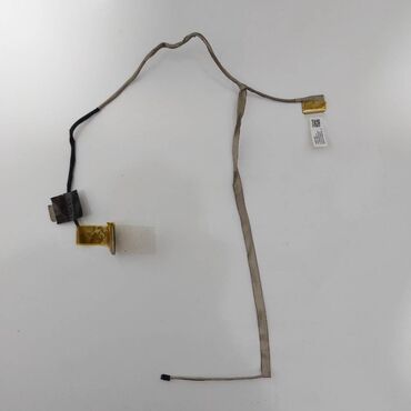 Digər ehtiyat hissələri: Notebook "Asus X550L ehtiyat hissələri" Qiymətlər razılaşma yolu ilə — 13