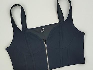 Women: Shein, Women`s top, size L at lalafo.pl — 1 Women: Shein, Women`s top, size L — 1