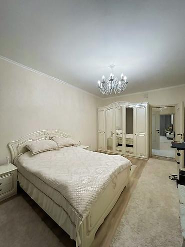 Долгосрочная аренда квартир: 2 комнаты, Собственник, Без подселения, С мебелью полностью — 7