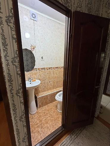 Продажа комнат: 84 м² at lalafo.kg — 5 Продажа комнат: 84 м² — 5