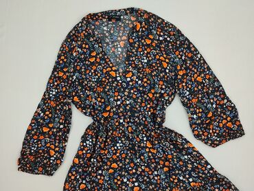 sklep reserved sukienki damskie: Women`s dress, C&A, size L (EU 40)