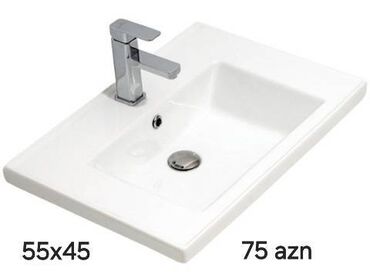 Çanaqlar, tülpanlar: Türk istehsalı 1-ci kalite keramikalar,çanaqlar,unitazlar say -da lalafo.az — 1 Çanaqlar, tülpanlar: Türk istehsalı 1-ci kalite keramikalar,çanaqlar,unitazlar say — 1