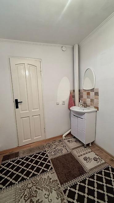 Продажа коттеджей и домов: Продаётся жилой дом с участком. - План 🔥 СРОЧНАЯ ПРОДАЖА ДОМА В — 8