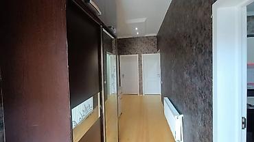 Həyət evləri və villaların satışı: 3 otaqlı, 120 kv. m, Kredit yoxdur, Yeni təmirli -da lalafo.az — 7 Həyət evləri və villaların satışı: 3 otaqlı, 120 kv. m, Kredit yoxdur, Yeni təmirli — 7