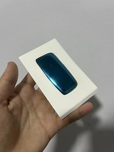 irsad electronics smart saatlar: Ploom üçündür sadəcə Qeyd: Yalnız ön panel aksesuarıdır; cihaz daxil — 2