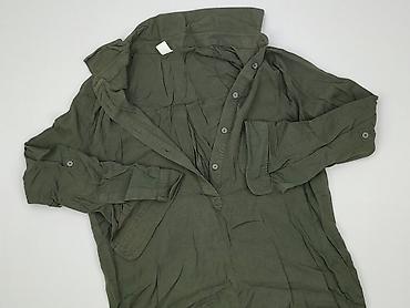 koszulowo: Old Navy, Sukienka damska, rozmiar M — 1