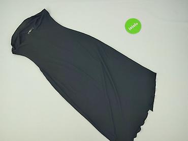 primark vinted: Jane Norman, Sukienka damska, rozmiar S — 3