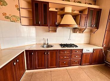 Долгосрочная аренда домов: 300 м², 7 комнат — 10