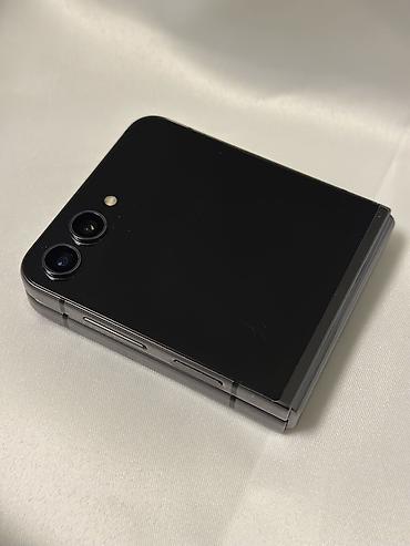 samsung galaxy s10e: Samsung Galaxy Z Flip5 (SM-F731B) в идеальном состоянии, не вскрывался — 2