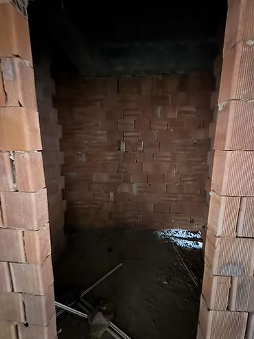 Недвижимость: 2 комнаты, Новостройка, 109 м² — 8