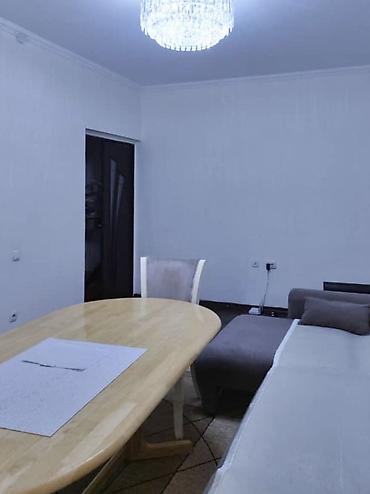 Продажа квартир: 1 комната, 52 м², Элитка, 7 этаж, Евроремонт — 5