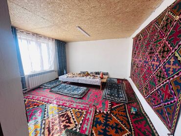 Продажа участков: 450 соток, Для бизнеса, Договор купли-продажи at lalafo.kg — 16 Продажа участков: 450 соток, Для бизнеса, Договор купли-продажи — 16