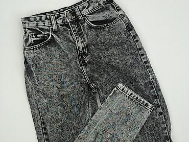 edwin jeans: Sinsay, Jeansy damskie, rozmiar XS — 1