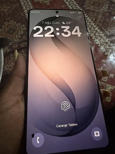 iphone xs max qara: Samsung Galaxy S23 Ultra, rəng - Qara, İki sim kartlı — 2