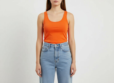 t shirty duże rozmiary: Blind Date, Top damski, rozmiar XS